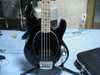 musicman stingray 3.jpg